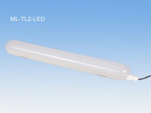 ML-TL2-LED