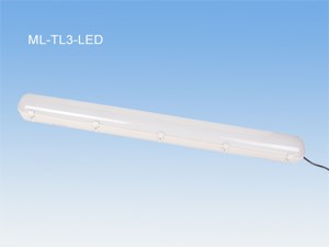 ML-TL3-LED