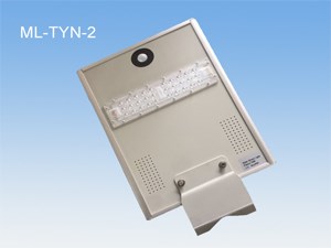 ML-TYN-2