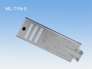 ML-TYN-5