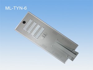 ML-TYN-6