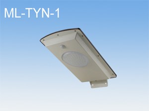 ML-TYN-1